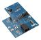 NXP TJA1103SDB