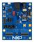 NXP TJA1103EVB