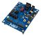 NXP TJA1103EVB