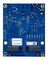 NXP TJA1103EVB