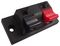 MULTICOMP MC02194