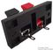 MULTICOMP MC02194