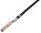 MOLEX 219680-1221