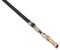 MOLEX 219680-1221