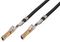 MOLEX 219680-1221