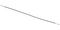 MOLEX 219680-1221