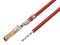 MOLEX 219681-2222