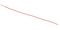 MOLEX 219681-2222