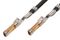 MOLEX 219680-1121