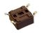MULTICOMP PRO MPTSM-61K-V