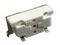 MULTICOMP PRO MP188E-1K2-V