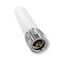 MULTICOMP PRO MP011395