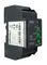 MULTICOMP PRO MP008414