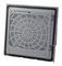MULTICOMP PRO MP3237.300