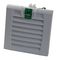 MULTICOMP PRO MP3237.300