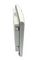 MULTICOMP PRO MP3238.300