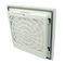 MULTICOMP PRO MP3238.300