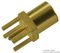HUBER+SUHNER 82"MMCX-50-0-1/111"NE