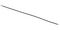 MOLEX 219655-1125