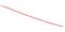 MOLEX 219655-2125