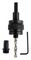 CK TOOLS T3224