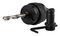 CK TOOLS T3224