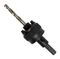 CK TOOLS T3224