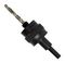 CK TOOLS T3224