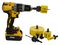 CK TOOLS T3224
