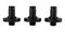CK TOOLS T3225