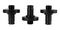 CK TOOLS T3225