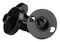 CK TOOLS T3225