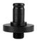 CK TOOLS T3225