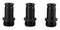CK TOOLS T3225 2