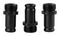 CK TOOLS T3225 2