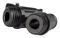 CK TOOLS T3225 2