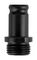 CK TOOLS T3225 2