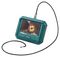EXTECH INSTRUMENTS HDV720