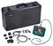 EXTECH INSTRUMENTS HDV720