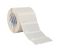 HELLERMANNTYTON 596-24896