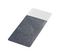 HELLERMANNTYTON 596-24896