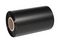HELLERMANNTYTON 556-00101
