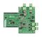 ANALOG DEVICES EVAL-AD74115-ARDZ