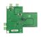 ANALOG DEVICES EVAL-AD74115-ARDZ