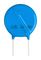 MULTICOMP PRO MPV20D471KNK