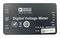 ANALOG DEVICES EVAL-ADMX3652Z