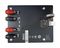 ANALOG DEVICES EVAL-ADMX3652Z-INT