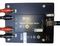 ANALOG DEVICES EVAL-ADMX3652Z-INT