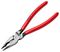 KNIPEX 08 26 185 SB