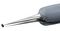 KNIPEX 92 21 13 ESD